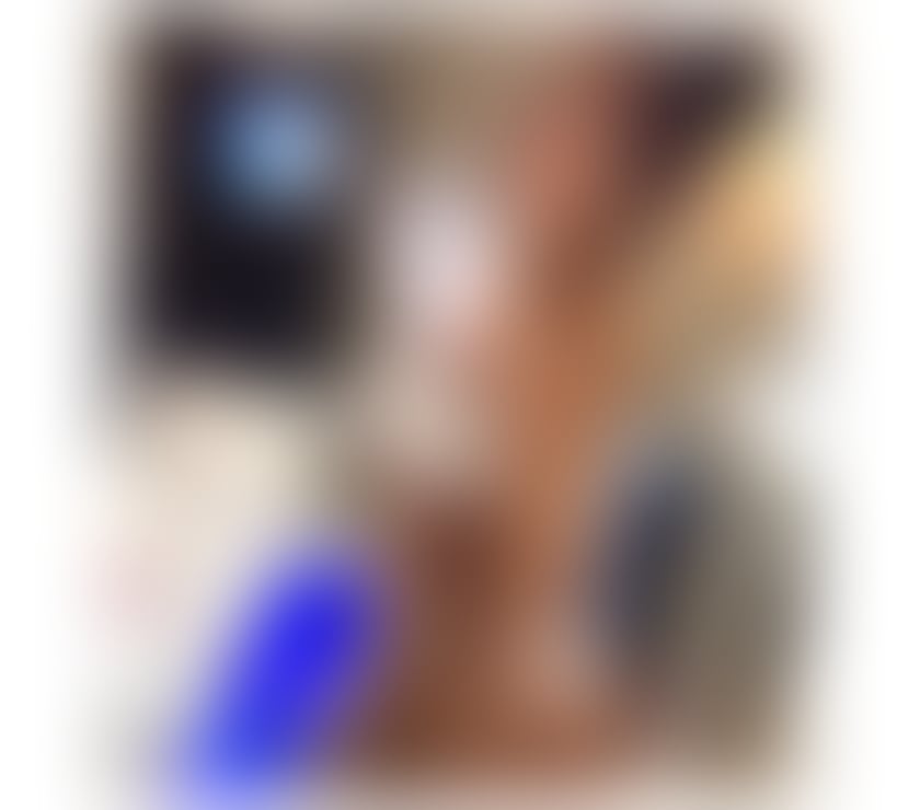 Escorts Essex Brentwood - Photos for 🔥🍭 HOT 🥵 Sweeter 🍭 NEW ♥️