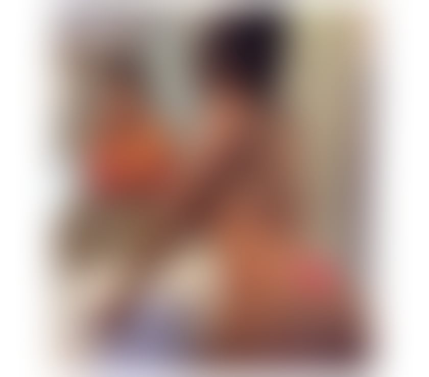 Escorts Essex Brentwood - Photos for 🔥🍭 HOT 🥵 Sweeter 🍭 NEW ♥️