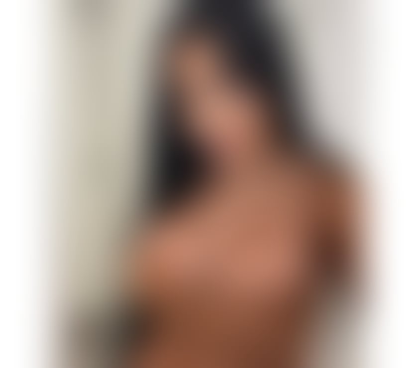 🔥🍭 HOT 🥵 Sweeter 🍭 NEW ♥️