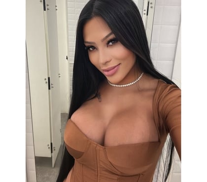 Escort Brentwood Station Brentwood - Photos for 🔥🍭 HOT 🥵 Sweeter 🍭 NEW ♥️