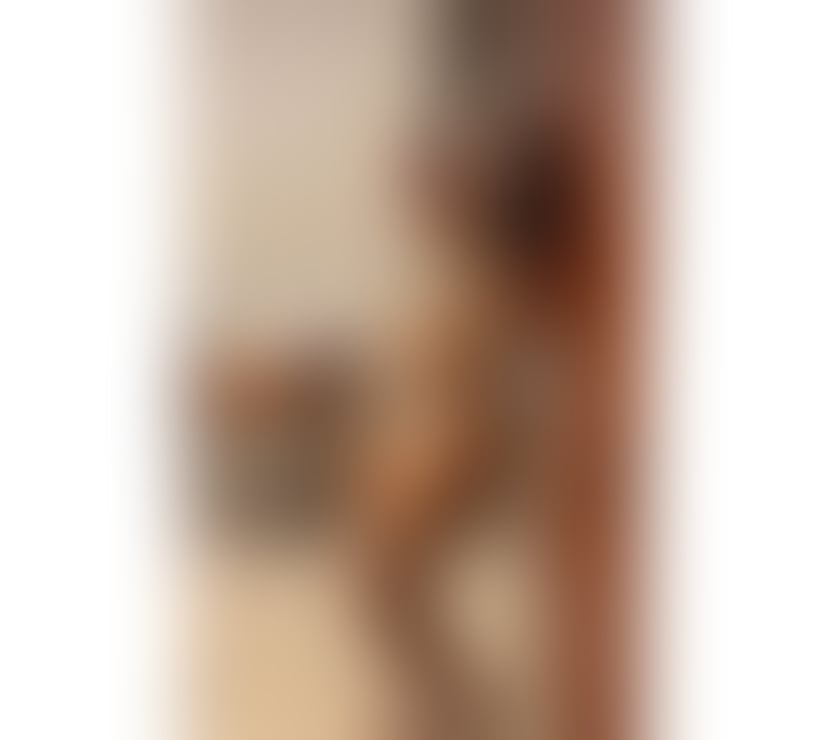 Escorts South East London Catford - South East London - Photos for Nikita Latina📍CATFORD BELLINGHAM