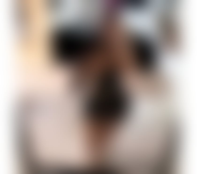 Nikita Latina📍CATFORD BELLINGHAM