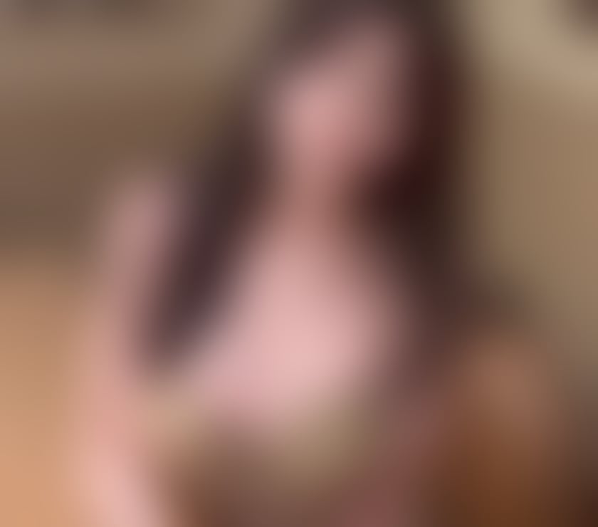 NEW💋Gorgeous Asian Escort Services💋 Nottingham