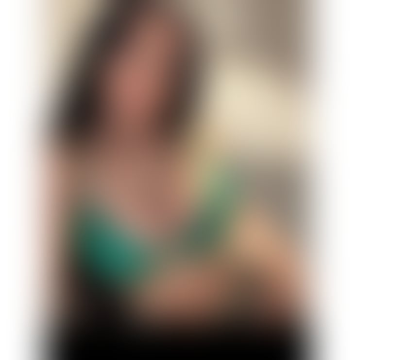 Transsexual South Tottenham North London - Photos for 🍆Sweet Chloé babe 🥰