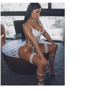 Transsexual South Tottenham North London - Photos for 🍆Sweeand🥰hot🔥party 🍆10inch baby