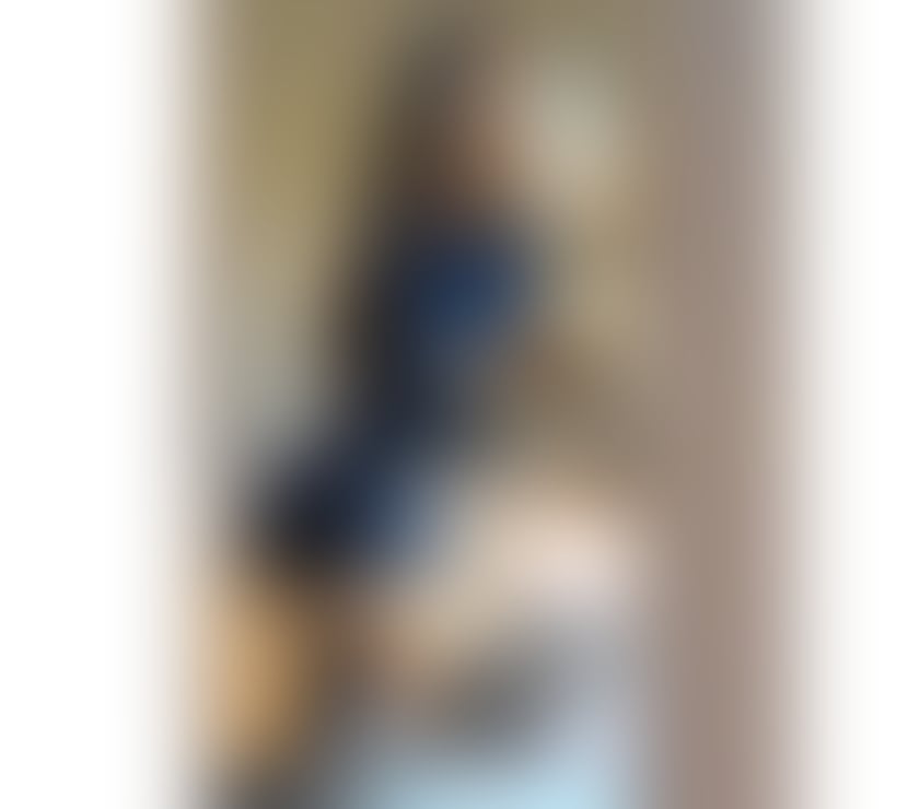 Trans Escorts York City Centre York - Photos for 🇧🇷🎉🥳TS TAINA ESCORT PARTTY 🎉🇧🇷🔥