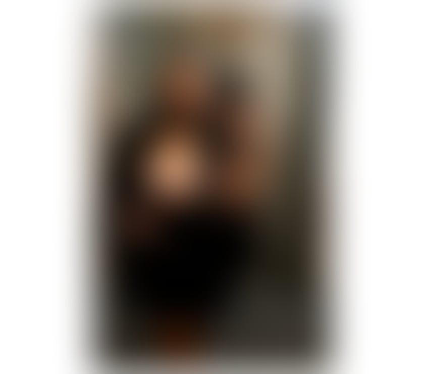 Escorts Newcastle City Centre Newcastle upon Tyne - Photos for Lara🔥NAUGHTY GIRL🔞GFE 💦🍭 FUN👅🤪