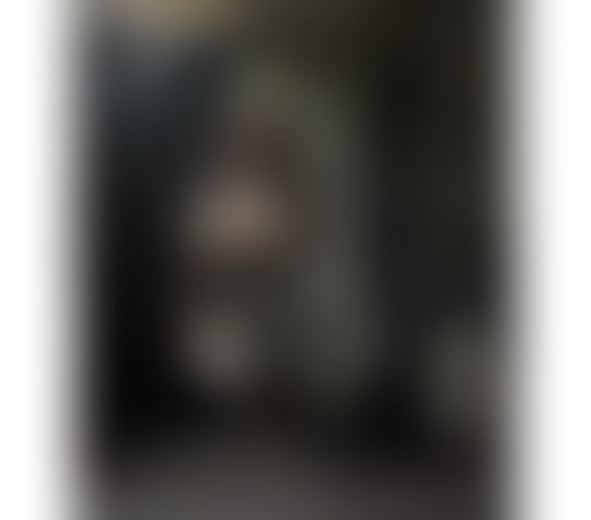 Lara🔥NAUGHTY GIRL🔞GFE 💦🍭 FUN👅🤪