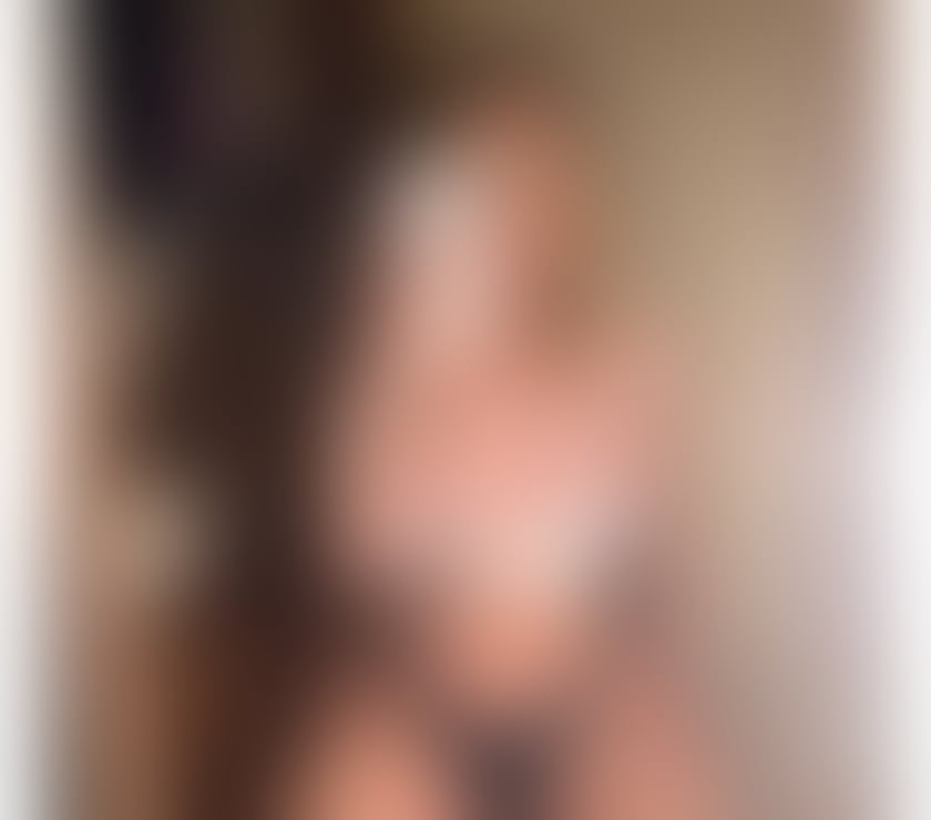 Escorts West Midlands Wolverhampton - Photos for 🔞Real 100%💋NEW IN TOWN! No rush😘 Katty