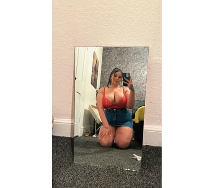 Escorts Newcastle City Centre Newcastle upon Tyne - Photos for Lara🔥NAUGHTY GIRL🔞GFE 💦🍭 FUN👅🤪