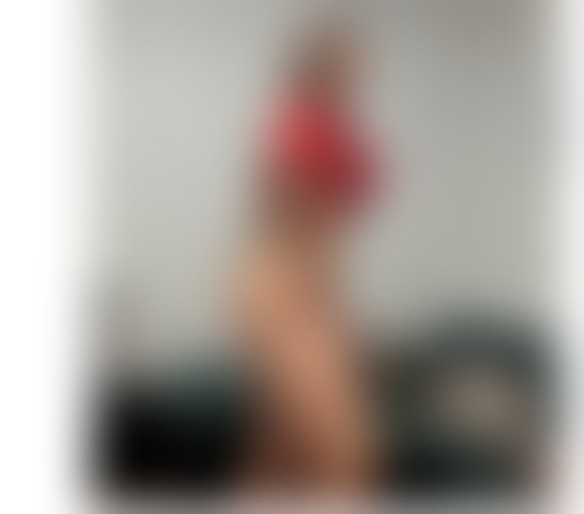 Escorts North London Upper Edmonton - North London - Photos for Bella 🔥gfe best service 💥 party girl🇧🇷