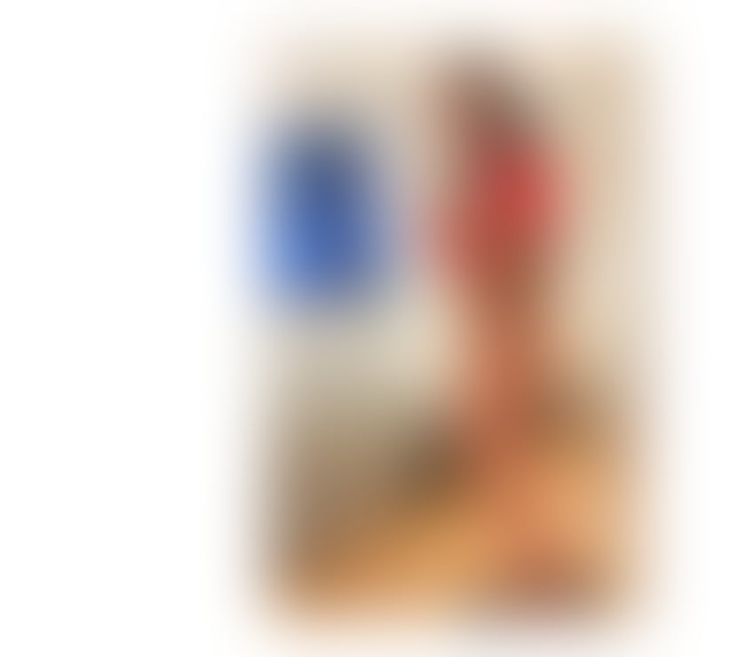 Bella 🔥gfe best service 💥 party girl🇧🇷