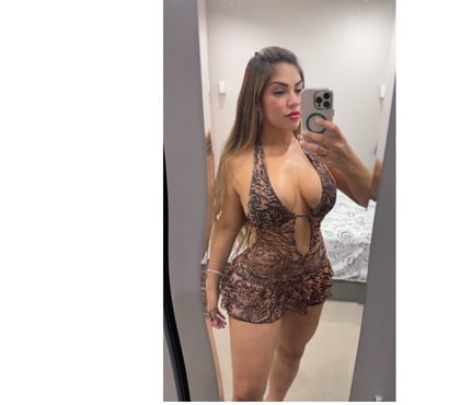 Escort Upper Edmonton North London - Photos for Bella 🔥gfe best service 💥 party girl🇧🇷