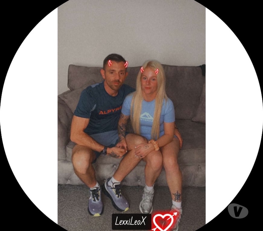 Local Swingers Lancashire Blackpool - Photos for Scottish couple