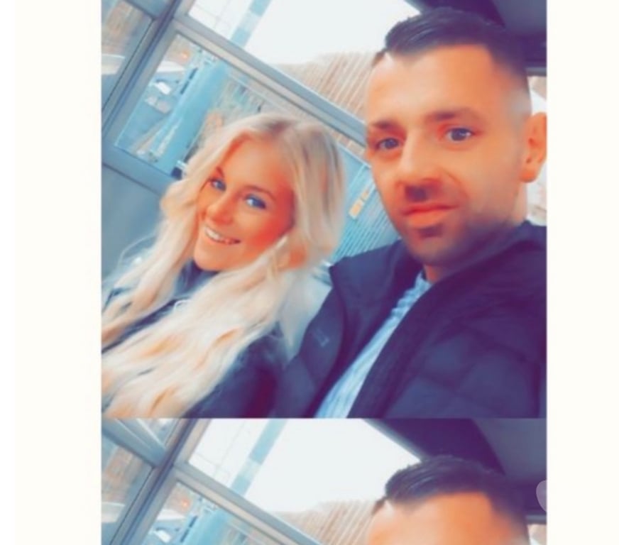 Local Swingers Lancashire Blackpool - Photos for Scottish couple