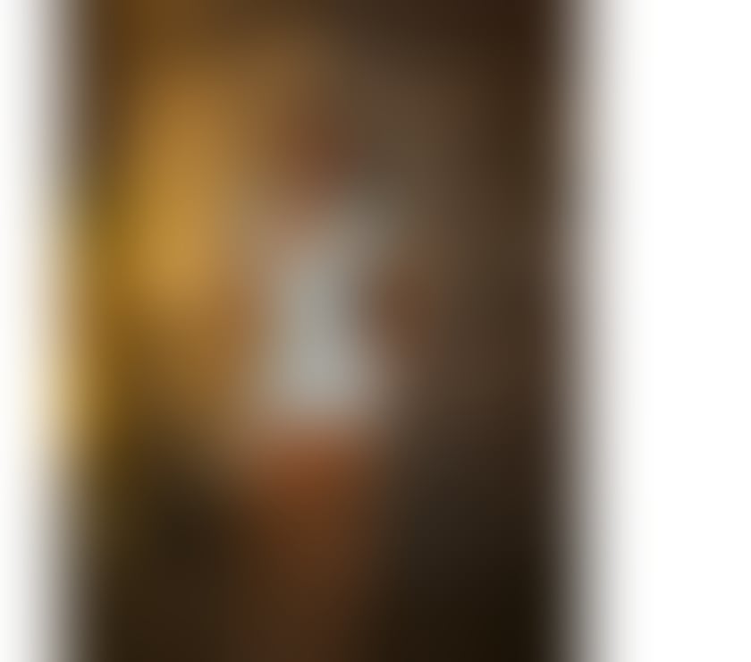 Escorts Cardiff City Centre Cardiff - Photos for THE BEST EXPERIENCE WITH KAROL 🔥 SEXY GIRL