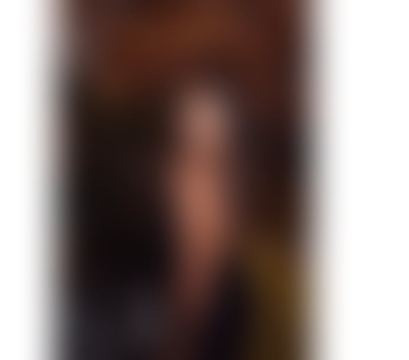 Escorts Cardiff City Centre Cardiff - Photos for THE BEST EXPERIENCE WITH KAROL 🔥 SEXY GIRL