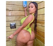 THE BEST EXPERIENCE WITH KAROL 🔥 SEXY GIRL