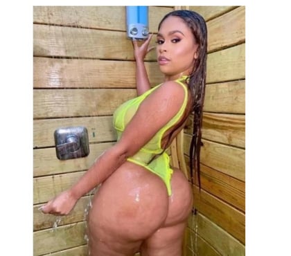 Escorts Cardiff City Centre Cardiff - Photos for THE BEST EXPERIENCE WITH KAROL 🔥 SEXY GIRL