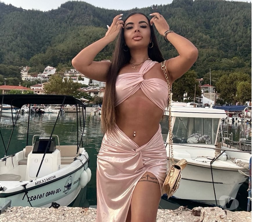 Adult Entertainment Central London London Bridge Station - Central London - Photos for New here❤️VIDEOCALL , Whatssap +447555516993