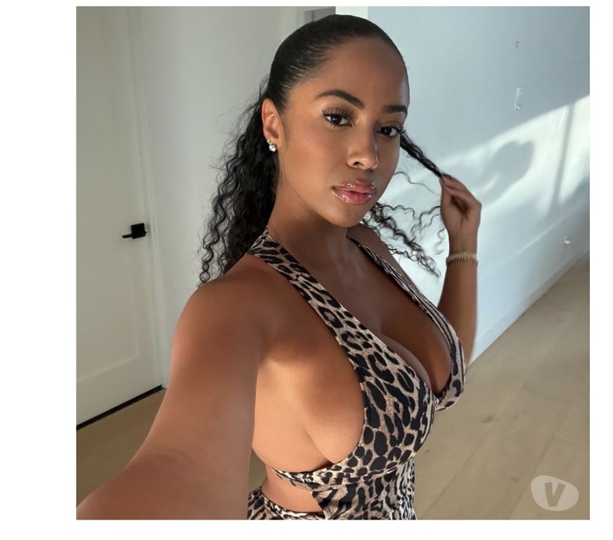 Escorts West Midlands Birmingham - Photos for 🔥 Hot Curvy Latina 🔥 NEW IN TOWN