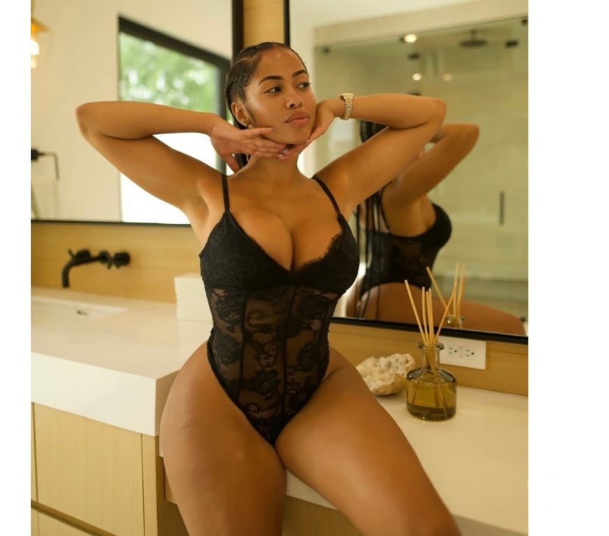 Escorts West Midlands Birmingham - Photos for 🔥 Hot Curvy Latina 🔥 NEW IN TOWN