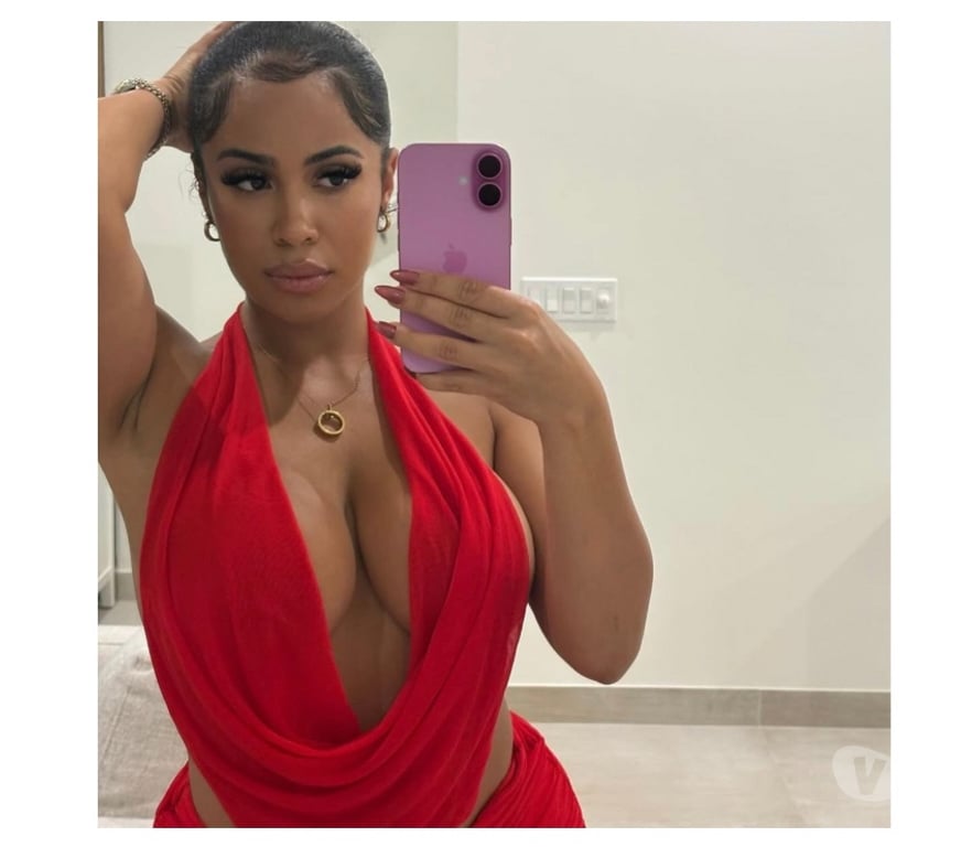 Escorts West Midlands Birmingham - Photos for 🔥 Hot Curvy Latina 🔥 NEW IN TOWN