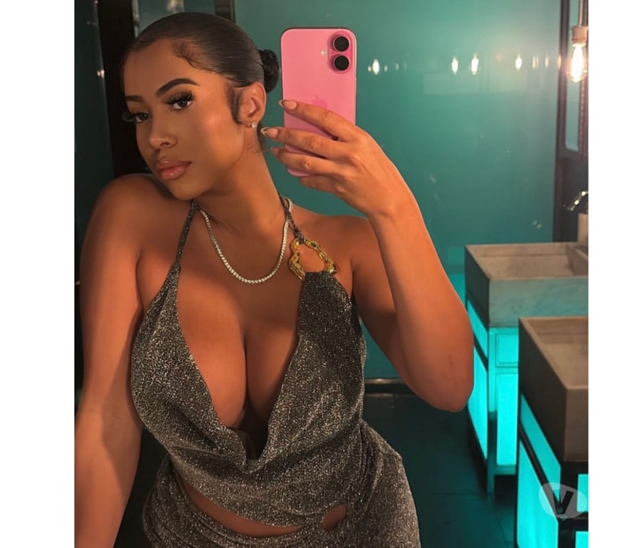 Escorts West Midlands Birmingham - Photos for 🔥 Hot Curvy Latina 🔥 NEW IN TOWN