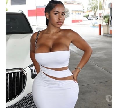 Escorts Birmingham City Centre Birmingham - Photos for 🔥 Hot Curvy Latina 🔥 NEW IN TOWN