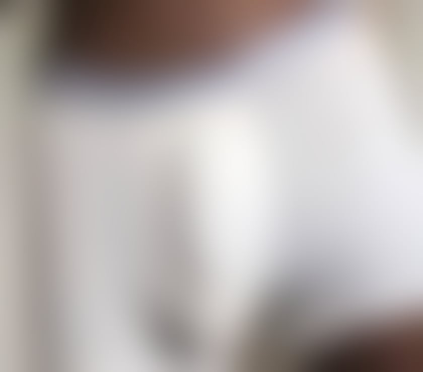 Escorts Watford Town Centre Watford - Photos for BBC Experience Services ,8.5''deep