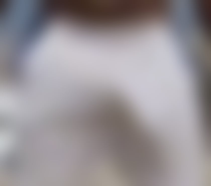 Escorts Watford Town Centre Watford - Photos for BBC Experience Services ,Indulge in Pure Relaxation