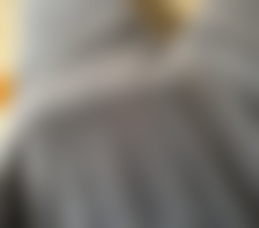 Escorts Hertfordshire Watford - Photos for BBC Experience Services ,Indulge in Pure Relaxation