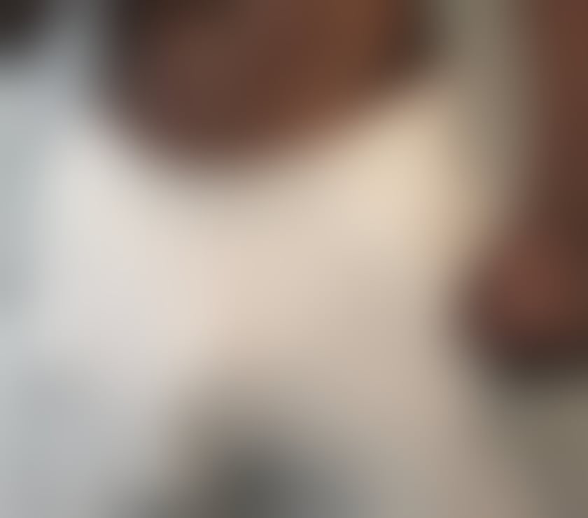 Escorts Hertfordshire Watford - Photos for MASSAGE FOR WOMEN AND COUPLES