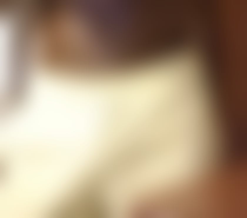 Escorts Watford Town Centre Watford - Photos for MASSAGE FOR WOMEN AND COUPLES