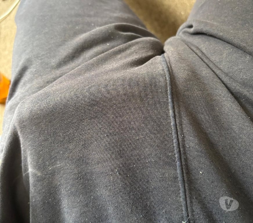 Escorts Hertfordshire Watford - Photos for BBC ESCORT SERVICES FOR EVERYONE