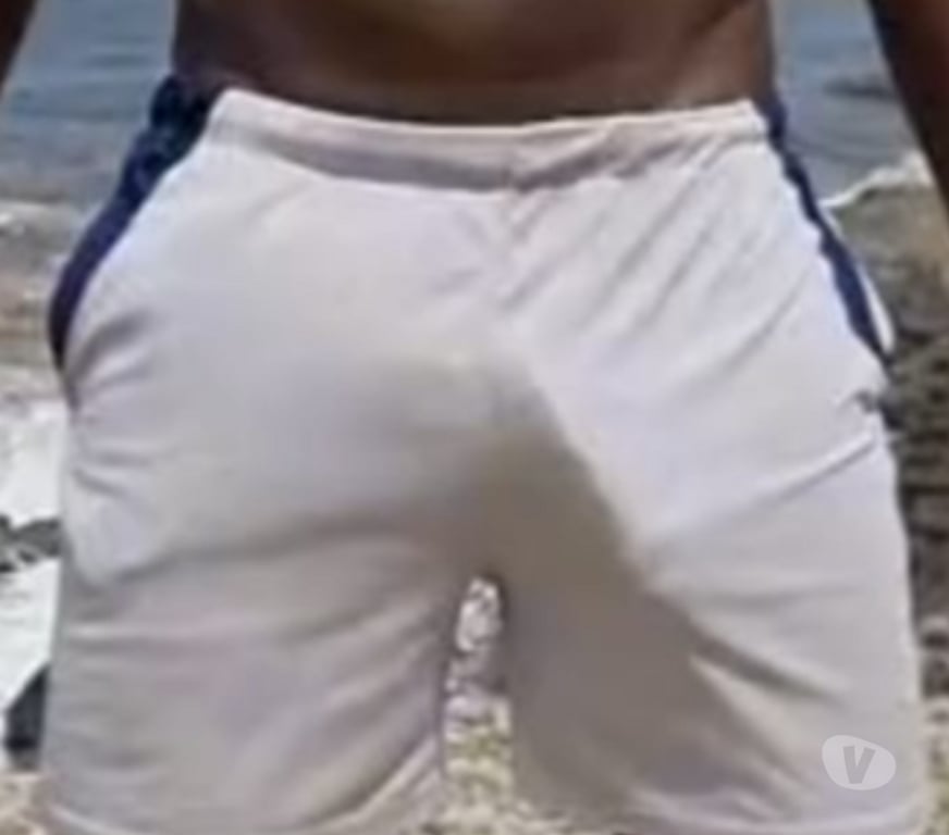 Escorts Hertfordshire Watford - Photos for BBC ESCORT SERVICES FOR EVERYONE