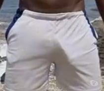 BBC ESCORT SERVICES FOR EVERYONE