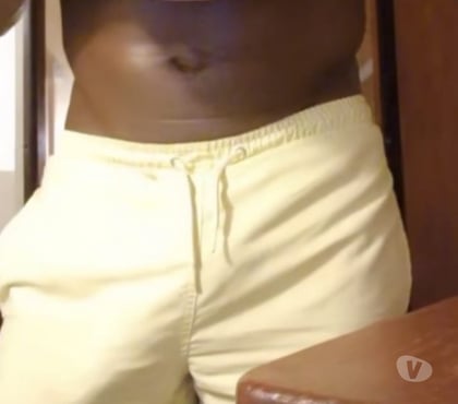 Escorts Watford Town Centre Watford - Photos for MASSAGE FOR WOMEN AND COUPLES