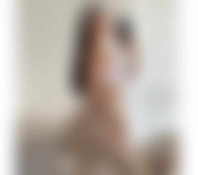 Escorts Warwickshire Warwick - Photos for Verified 🇧🇷BRAZILIAN SEXY GIRL 💋GENUINE💋