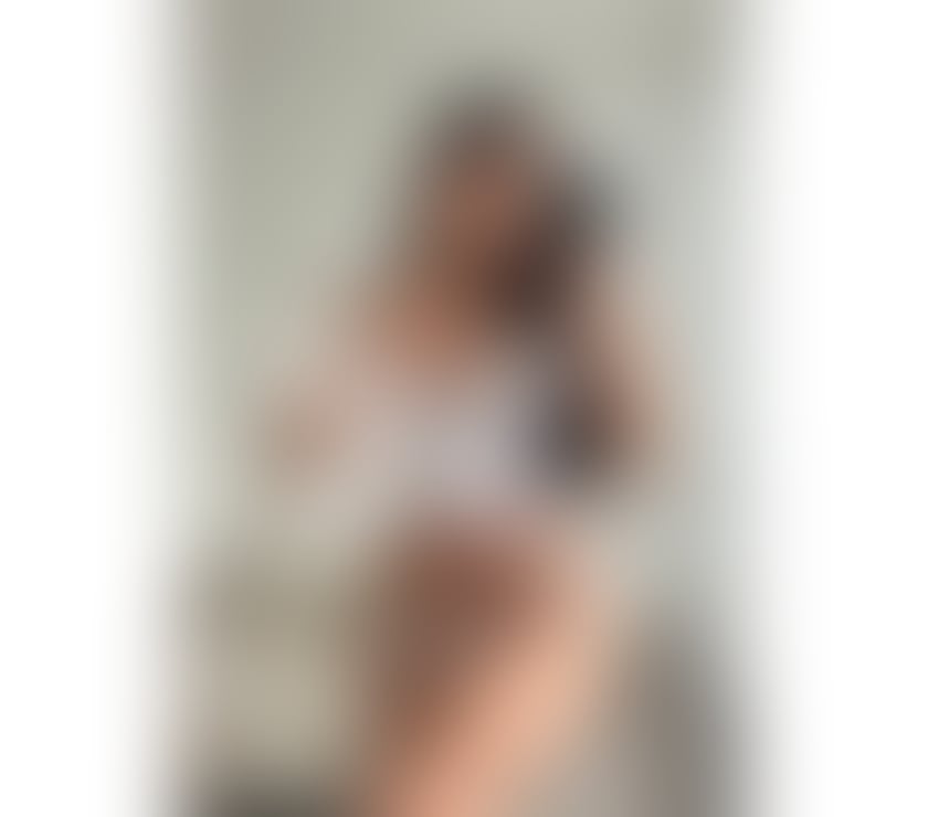 Escorts Warwickshire Warwick - Photos for Verified 🇧🇷BRAZILIAN SEXY GIRL 💋GENUINE💋