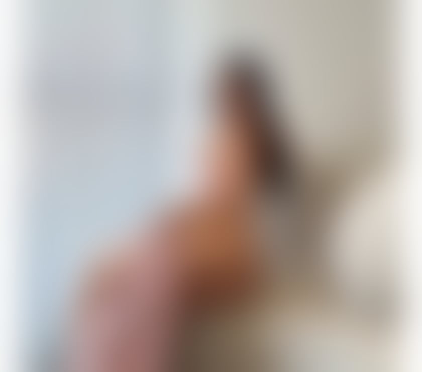 Escorts Warwickshire Warwick - Photos for Verified 🇧🇷BRAZILIAN SEXY GIRL 💋GENUINE💋