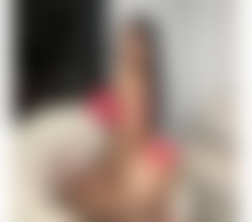 Escorts Warwickshire Warwick - Photos for Verified 🇧🇷BRAZILIAN SEXY GIRL 💋GENUINE💋