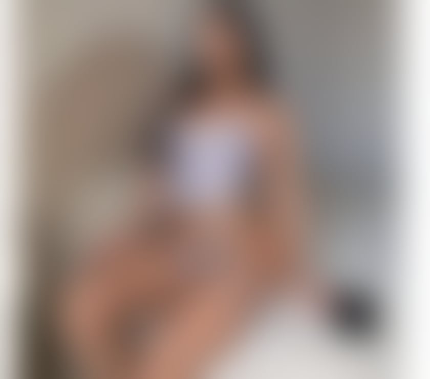 Verified 🇧🇷BRAZILIAN SEXY GIRL 💋GENUINE💋