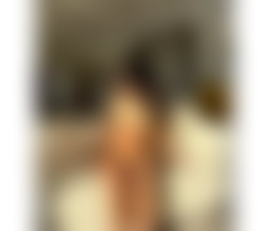 Leticia💯REAL GIRLFEXPERIENCE🔥HOT PLEASURE