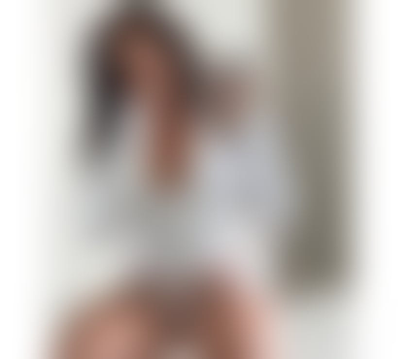 Escorts and Massages Bentley Walsall - Photos for SEXY BJ🎀HORNY🎀BEAUTIFUL GIRL