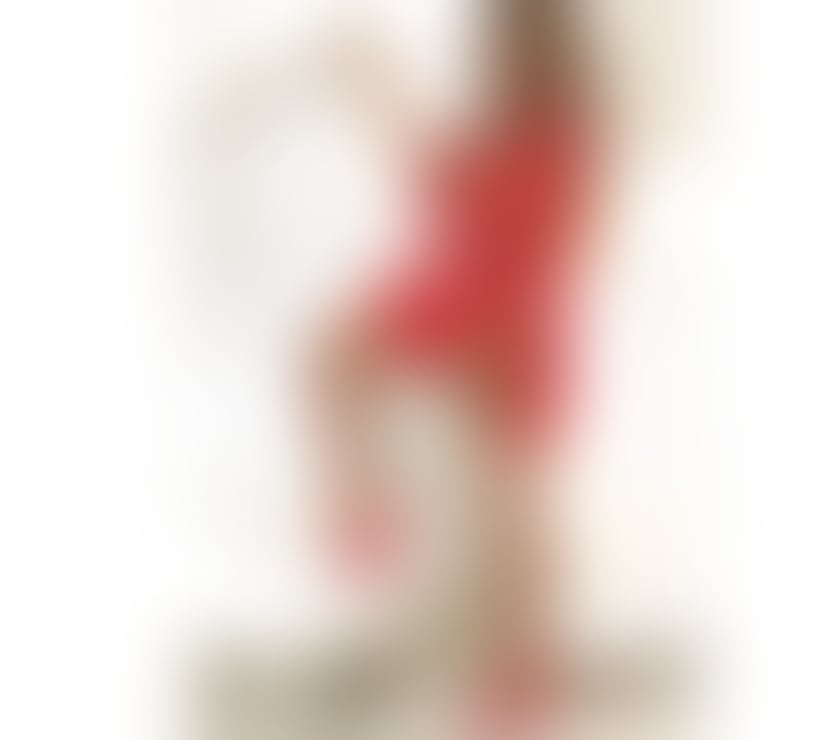 Trans Escorts Lancashire Preston - Photos for Antonella the Dominant Queen 👑 (Incall & Outcall)