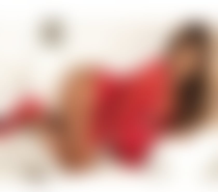 Photos for Antonella the Dominant Queen 👑 (Incall & Outcall)