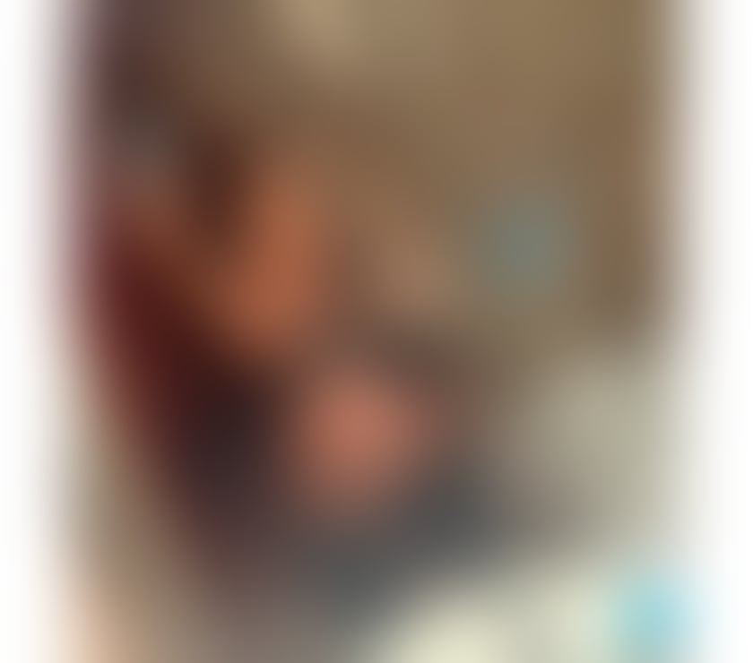 Antonella the Dominant Queen 👑 (Incall & Outcall)