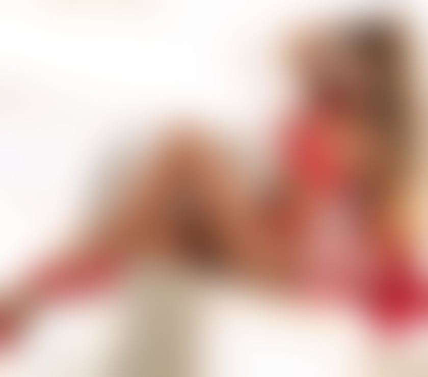 Trans Escorts Lancashire Preston - Photos for Antonella the Dominant Queen 👑 (Incall & Outcall)