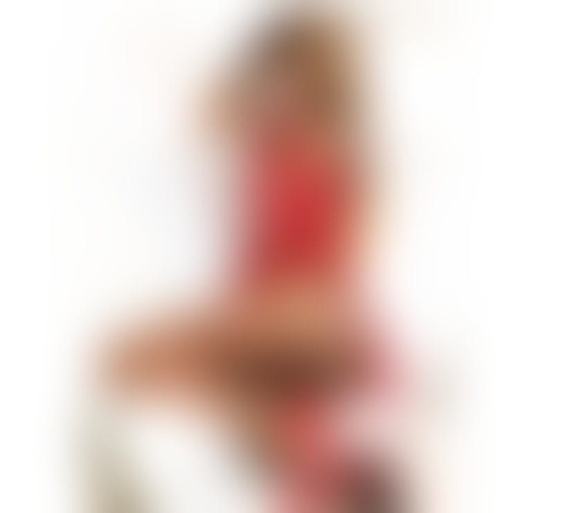 Trans Escorts Lancashire Preston - Photos for Antonella the Dominant Queen 👑 (Incall & Outcall)